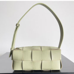 보테가베네타 토트백 739166