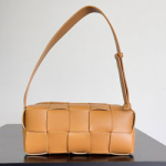 보테가베네타 토트백 739166