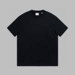 버버리   B-6564657