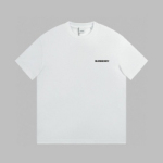 버버리   B-654657