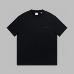 버버리   B-6454656