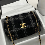 샤넬 플랩백 AS3572