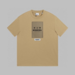 버버리   B-543453