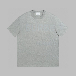 버버리   B-977970