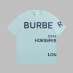 버버리   B-7868979