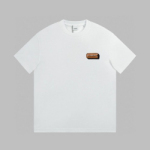 버버리   B-758439