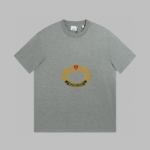 버버리   B-754889