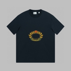 버버리   B-7549854