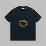 버버리   B-7549854