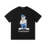 루이비통 LV-7498493