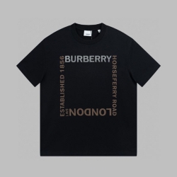 버버리   B-644647