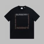 버버리   B-644647