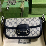 구찌 1955 홀스빗 핸드백 735178