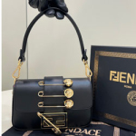 펜디 핸드백 8563S