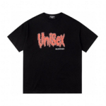 발렌시아가  B-7484739