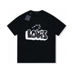 루이비통 LV-85984