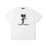 루이비통 LV-759483