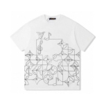 루이비통 LV-7439849