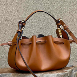 펜디 핸드백 8532