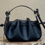 펜디 핸드백 8532