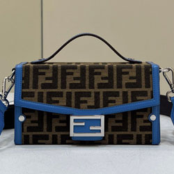 펜디 핸드백 80102