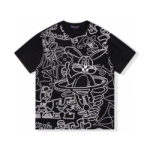 루이비통 LV-5783743