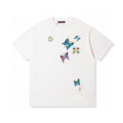 루이비통 LV-79384