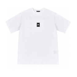 발렌시아가  B-68787