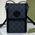 구찌 핸드백  699402