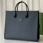 구찌 핸드백 674148