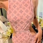 루이비통 LV-7498439