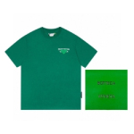 루이비통 LV-7549849