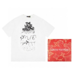 루이비통 LV-743874