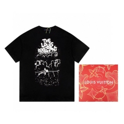 루이비통 LV-464738