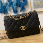 샤넬 핸드백 AS3663