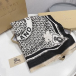 버버리   B-658743