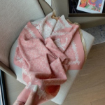 셀린느   C-574989