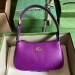 구찌 핸드백 739076