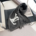 루이비통 LV-478743