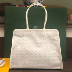 [고급형] 고야드 생루이백  GY230315