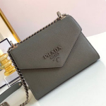 프라다 핸드백 1BD127