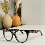 발렌시아가  B-75489