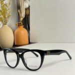 발렌시아가  B-787493