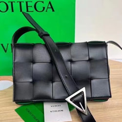 보테가 베네타 숄더백 710788