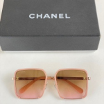 샤넬  CH-576787
