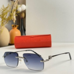 까르띠에-7548574