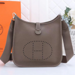 에르메스 에블린 29cm H-68