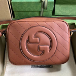 구찌 핸드백 742360