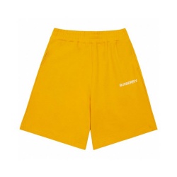 버버리   B-957495