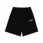 버버리   B-5895840